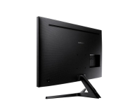 SAMSUNG 32" LU32J590UQRXEN - 636547 - zdjęcie 41